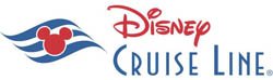 Disney Cruise Line