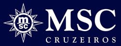 MSC Cruzeiros