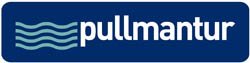 Pullmantur Cruzeiros