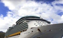 Navigator of the Seas