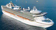 Grand Princess